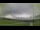 Webcam in Telêmaco Borba, 73.1 mi away