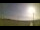 Webcam in Telêmaco Borba, 164.4 km