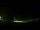 Webcam in Telêmaco Borba, 418.9 km entfernt