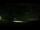 Webcam in Telêmaco Borba, 417.2 km entfernt