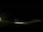 Webcam in Telêmaco Borba, 591.4 km