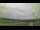 Webcam in Telêmaco Borba, 591.4 km