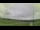 Webcam in Telêmaco Borba, 73.1 mi away