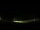 Webcam in Telêmaco Borba, 123.3 km entfernt