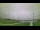Webcam in Telêmaco Borba, 72 mi away