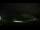 Webcam in Telêmaco Borba, 186.7 km entfernt