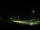 Webcam in Telêmaco Borba, 63.4 mi away