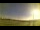 Webcam in Telêmaco Borba, 591.4 km