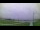 Webcam in Telêmaco Borba, 417.2 km entfernt