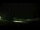 Webcam in Telêmaco Borba, 72 mi away