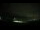 Webcam in Telêmaco Borba, 549.5 km entfernt