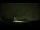 Webcam in Telêmaco Borba, 123.3 km entfernt