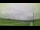 Webcam in Telêmaco Borba, 186.1 km