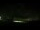 Webcam in Telêmaco Borba, 99.2 km entfernt