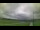 Webcam in Telêmaco Borba, 189.6 km entfernt