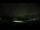 Webcam in Telêmaco Borba, 164.4 km