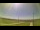 Webcam in Telêmaco Borba, 417.2 km entfernt
