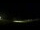 Webcam in Telêmaco Borba, 591.4 km