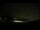 Webcam in Telêmaco Borba, 189.6 km