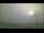Webcam in Telêmaco Borba, 0.1 km