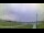 Webcam in Telêmaco Borba, 0.1 km