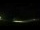 Webcam in Telêmaco Borba, 63.4 mi away