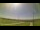 Webcam in Telêmaco Borba, 549.5 km
