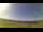 Webcam in Telêmaco Borba, 164.4 km