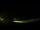 Webcam in Telêmaco Borba, 591.4 km