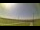 Webcam in Telêmaco Borba, 80.4 mi away