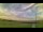 Webcam in Telêmaco Borba, 123.3 km