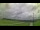 Webcam in Telêmaco Borba, 161.6 mi away
