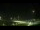 Webcam in Telêmaco Borba, 417.2 km