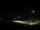 Webcam in Telêmaco Borba, 123.3 km