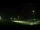 Webcam in Telêmaco Borba, 417.2 km entfernt