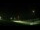 Webcam in Telêmaco Borba, 591.4 km