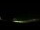 Webcam in Telêmaco Borba, 161 mi away