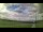 Webcam in Telêmaco Borba, 417.2 km entfernt