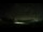Webcam in Telêmaco Borba, 417.2 km entfernt