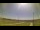Webcam in Telêmaco Borba, 417.2 km entfernt