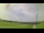 Webcam in Telêmaco Borba, 99.2 km