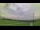 Webcam in Telêmaco Borba, 418.9 km