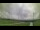 Webcam in Telêmaco Borba, 123.3 km entfernt