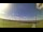 Webcam in Telêmaco Borba, 189.6 km entfernt