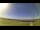 Webcam in Telêmaco Borba, 123.3 km