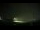 Webcam in Telêmaco Borba, 208.3 km