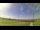 Webcam in Telêmaco Borba, 186.7 km
