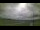 Webcam in Telêmaco Borba, 0 mi away
