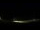 Webcam in Telêmaco Borba, 63.4 mi away