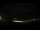 Webcam in Telêmaco Borba, 71.8 mi away